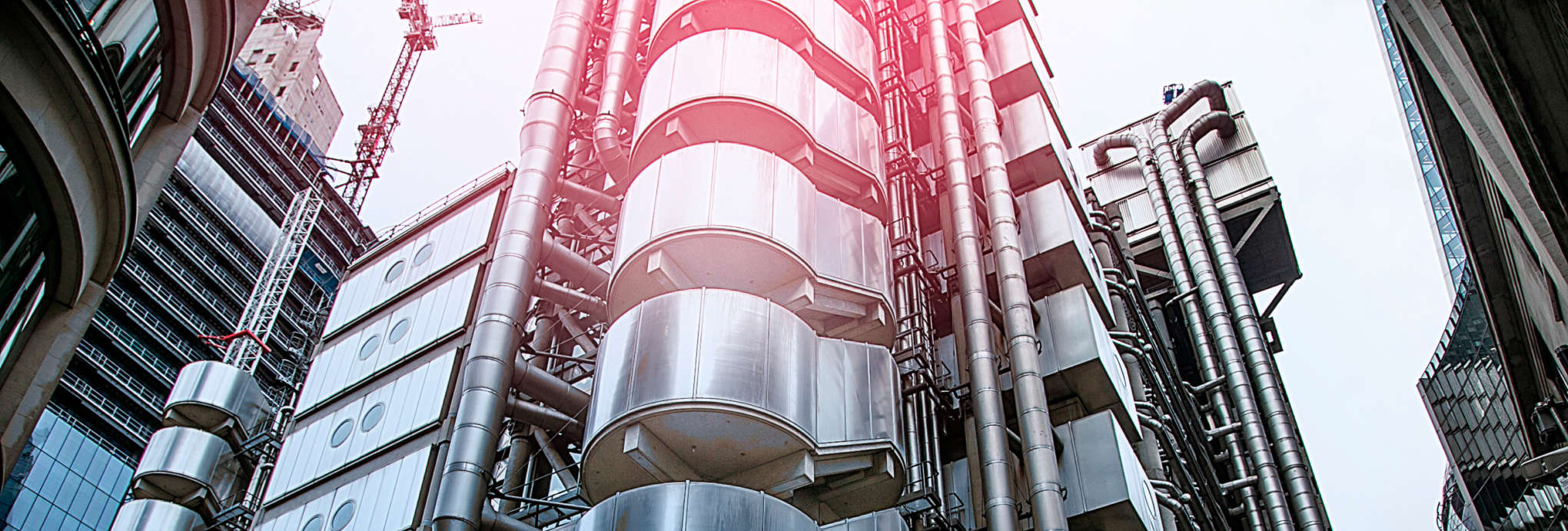 Lloyd's reports preliminary 2024 results
