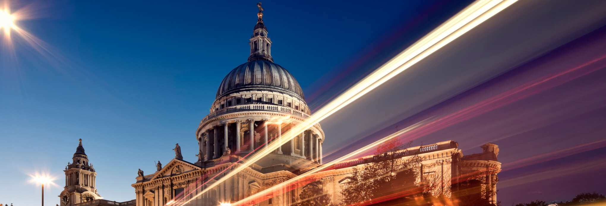 Updated Hiscox syndicate forecasts