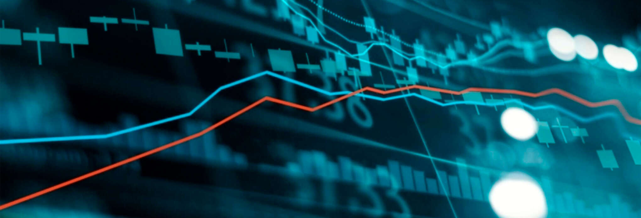 Blenheim Syndicate 5886 updated forecast